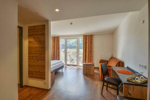Hotel Gasthof Heckl