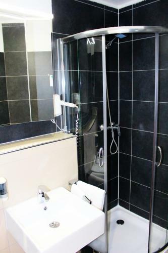 Plenus Hotel
