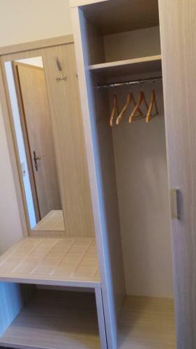 Hotel Landgasthof & G�stehaus Rh�nblick