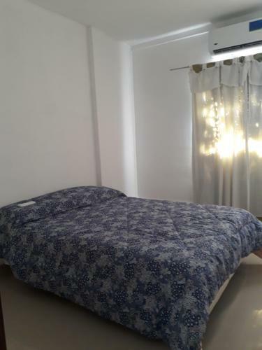 Pampa Modern Apartment