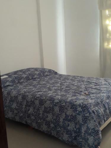 Pampa Modern Apartment