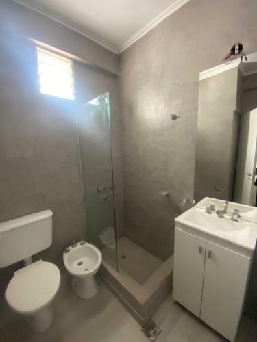 Apartamento Lujoso Dpto Pleno Centro