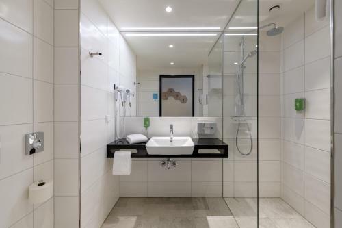 Hotel Ibis Styles Bad Reichenhall