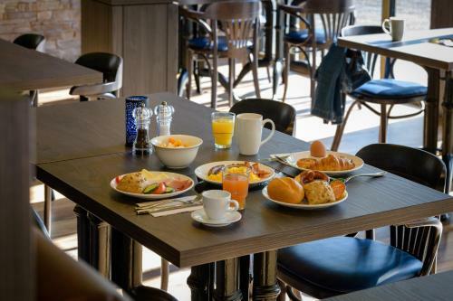 Hotel Ibis Styles Bad Reichenhall