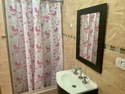 Apartamento Javier