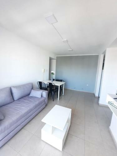 Apartamento Home Zafiro II