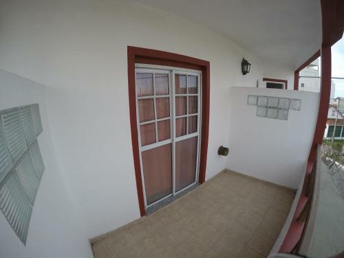 Hotel Dany
