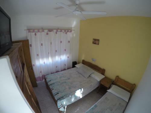 Hotel Dany