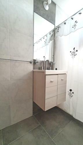 Apartamento Departamento Crespo, C�ntrico