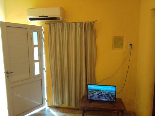 Apartamento Departamento Mariano Comas