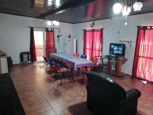 Casa/ Quinta Relax