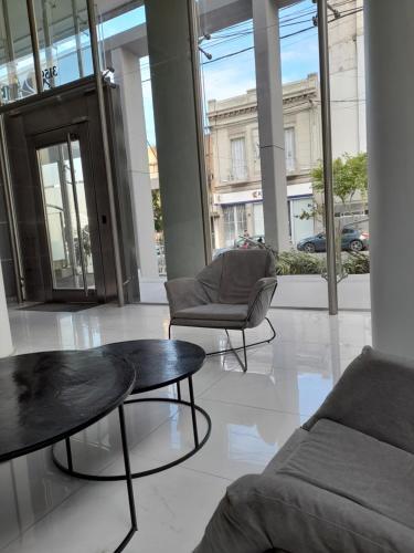 Apartamento Malala