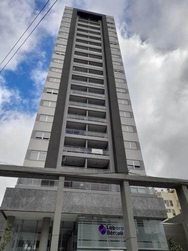 Apartamento Malala
