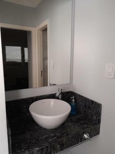Apartamento Malala