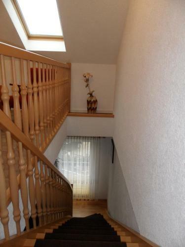 Apartamento Ferienwohnung An Der Therme