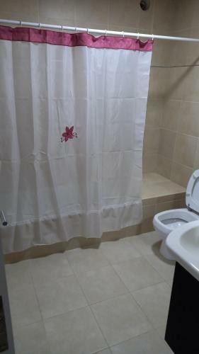 Hermoso Apartamento En Puerto Amarras!