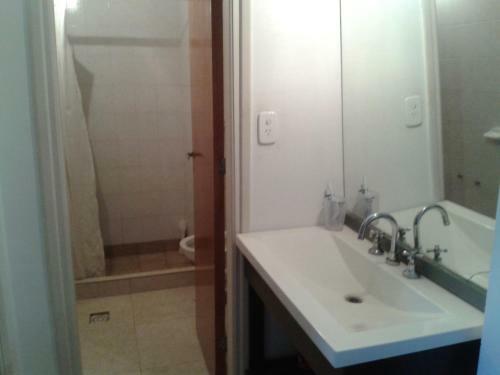 Apartamento Depto