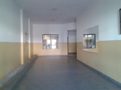 Apartamento Depto