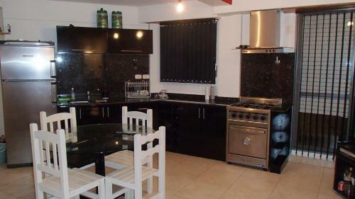 Apartamento Depto