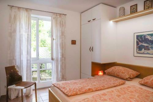 Apartamento Ferienwohnung Birner