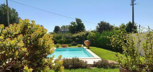 Casa No Litoral Aveiro - Casa Da Faia