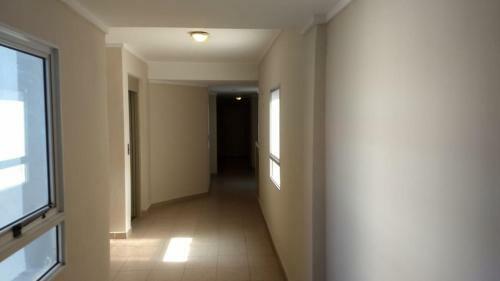 Apartamento House And Suites Rivadavia