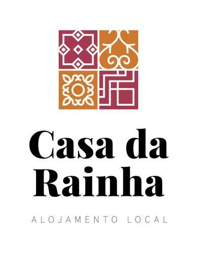 Hostal Casa Da Rainha