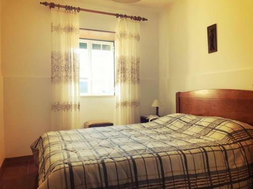 Apartamento Tilli'n'joe's Beach House
