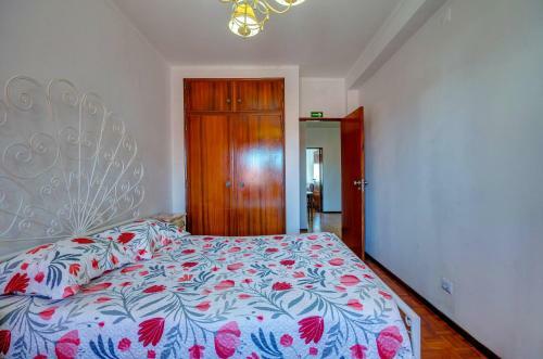 Apartamento Coelho