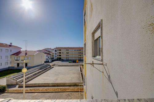 Apartamento Fonte