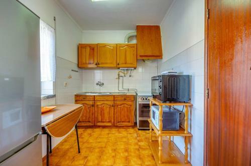 Apartamento Fonte