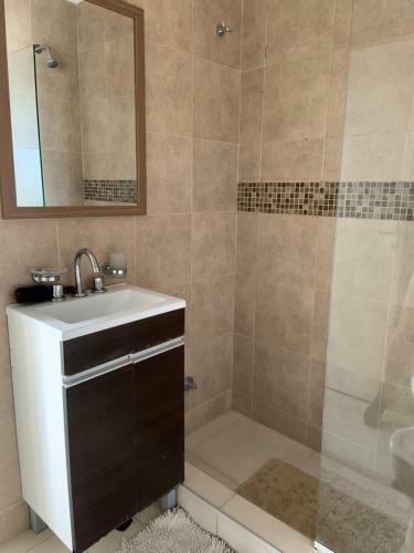 Apartamento Hermoso Departamento Un Dormitorio