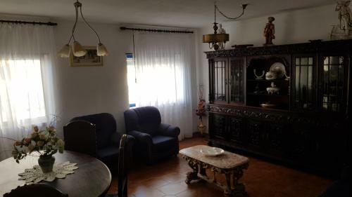 Apartamento Supertubos - Peniche - Consola��o