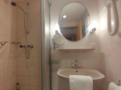 Apartamento Ferienappartements Elbaussicht - Krippen