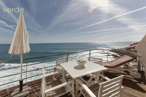 Bed & Breakfast Casa D'arriba
