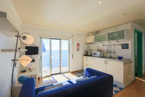 Bed & Breakfast Casa D'arriba