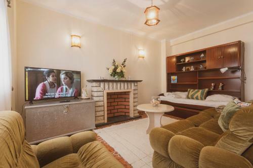 Apartamento Best Houses 47 - Estrela Do Mar