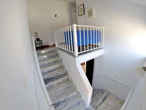 Apartamento Bolinha Beach Houses 2