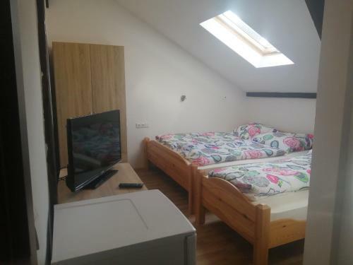 Apartamento Ferienwohnung Urlaub In Bad Schandau