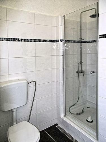 Apartamento Ferienwohnung Urlaub In Bad Schandau