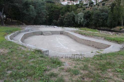 Apartamento Casa Av�