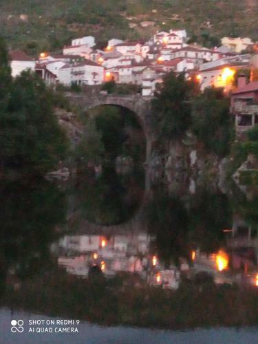 Apartamento Casa Av�