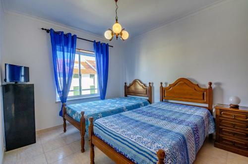 Apartamento Belo