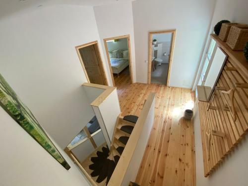 Ferienbungalow-lachsbach