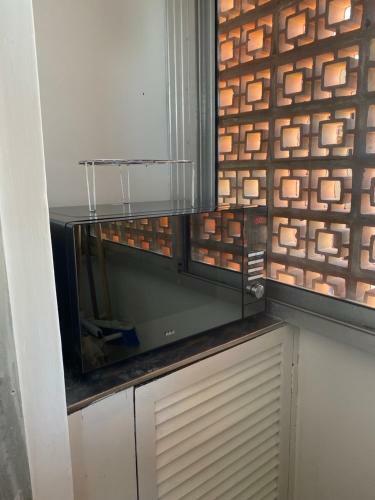 Apartamento Quinto Al Mar