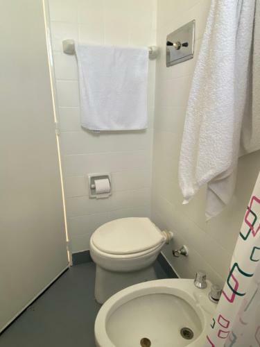 Apartamento Quinto Al Mar