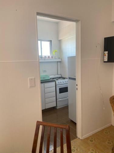 Apartamento Quinto Al Mar