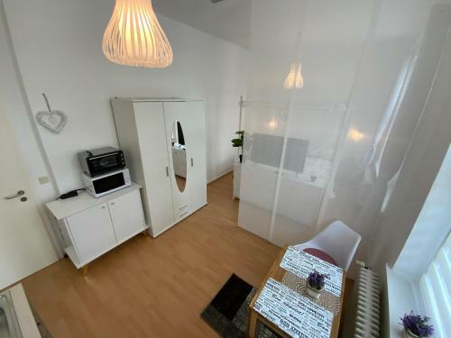 Apartamento Villa Nevada - Adults Only