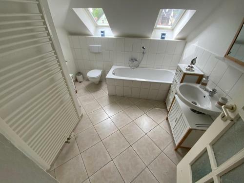 Apartamento Villa Nevada - Adults Only