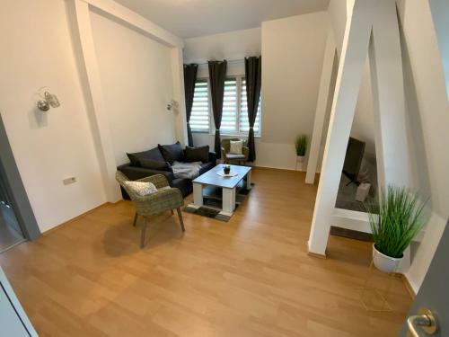 Apartamento Villa Nevada - Adults Only